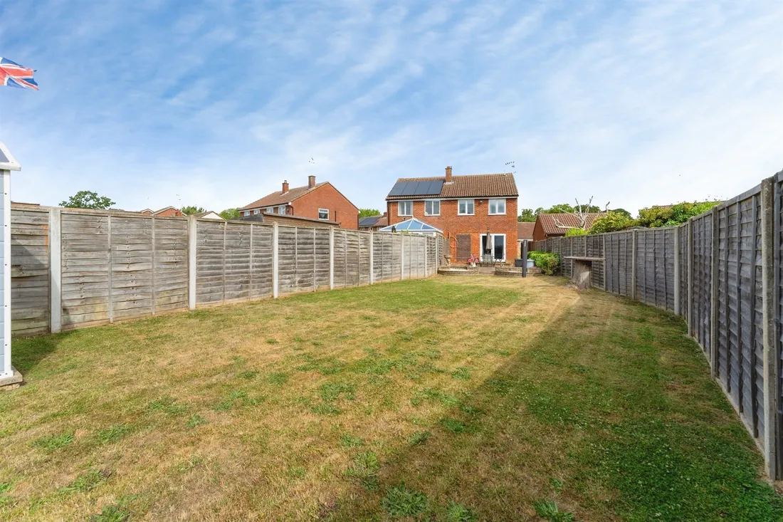 Property photo 13