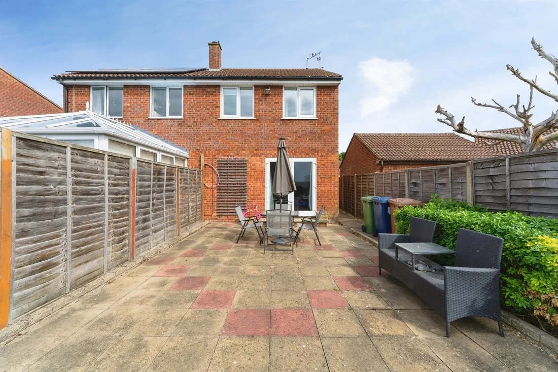 Property photo 14