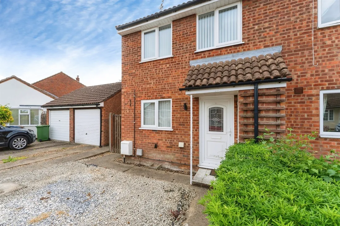 Property photo 15