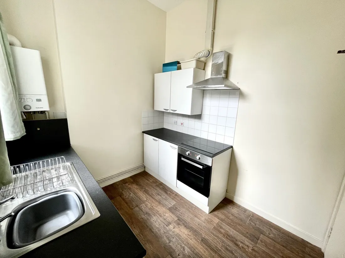 Property photo 8