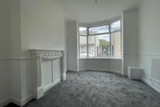 Stainton Street, MIDDLESBROUGH