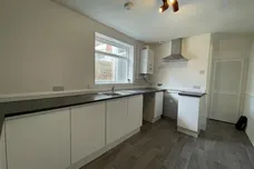 Stainton Street, MIDDLESBROUGH