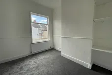 Stainton Street, MIDDLESBROUGH