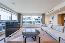 The Boulevard, London, SW6 photo 2