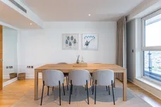 The Boulevard, London, SW6 photo 3