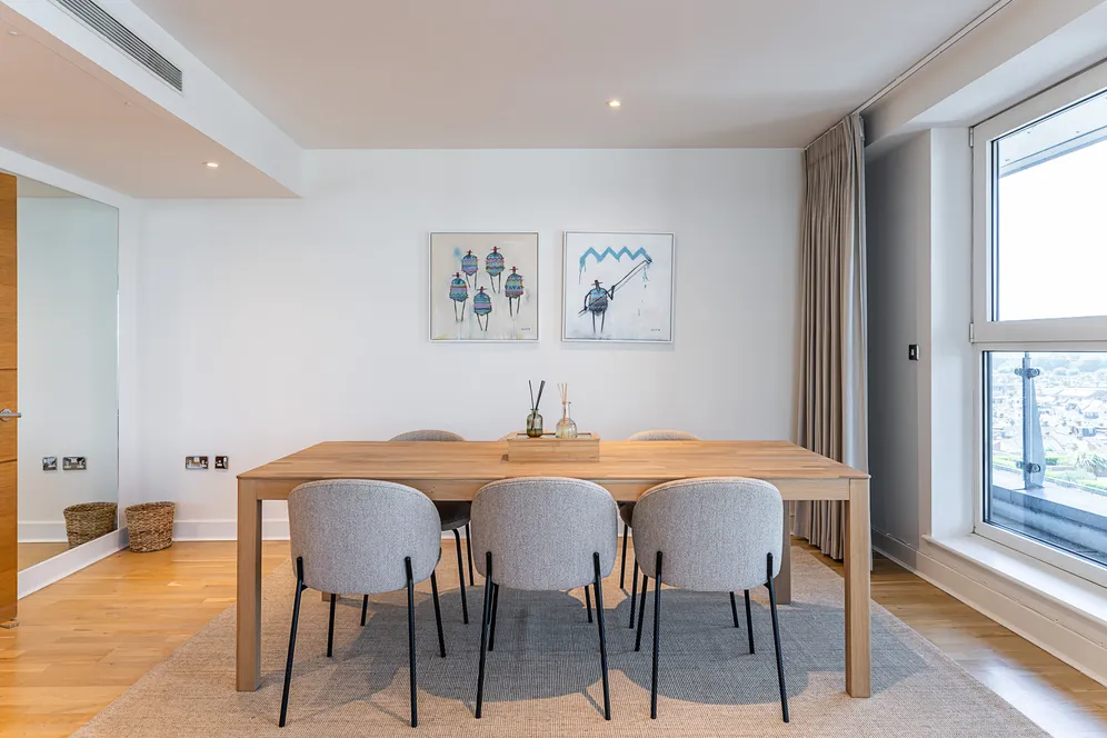 The Boulevard, London, SW6 photo 3