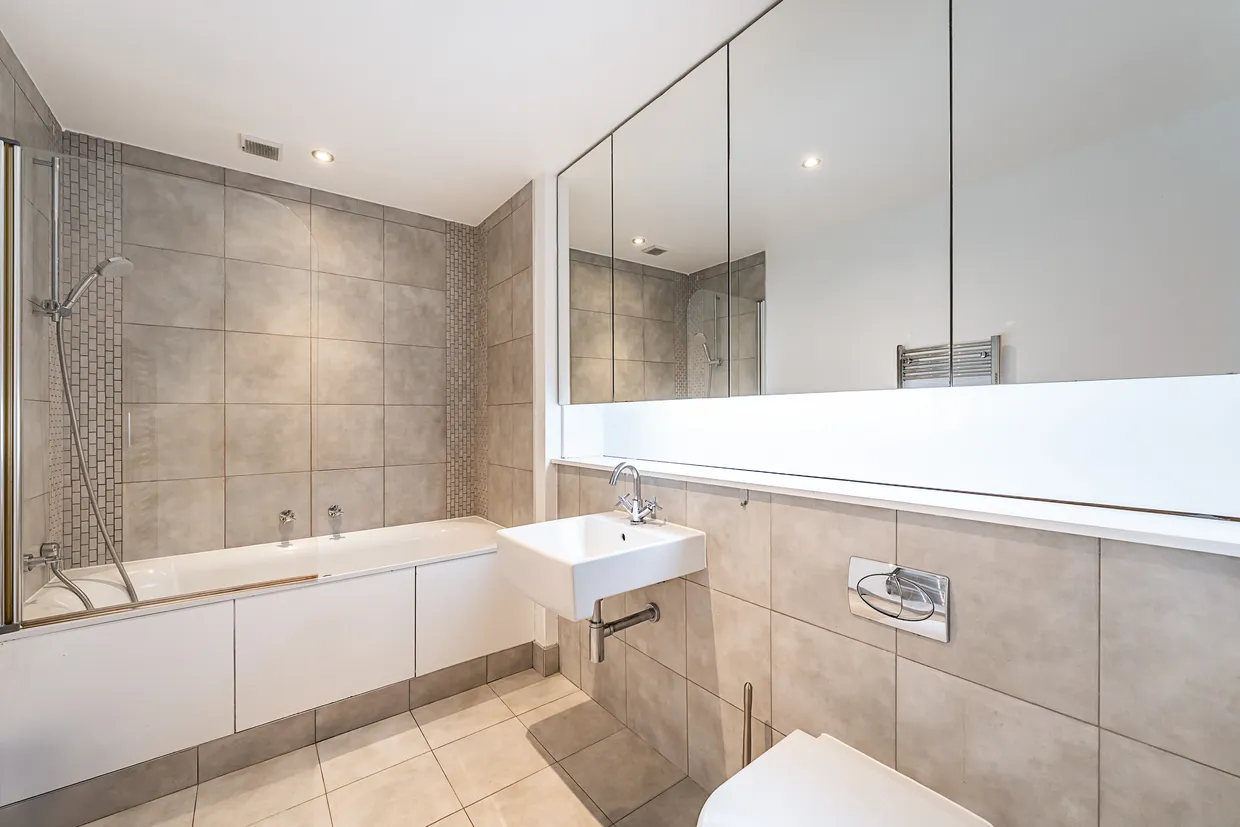 The Boulevard, London, SW6 photo 5