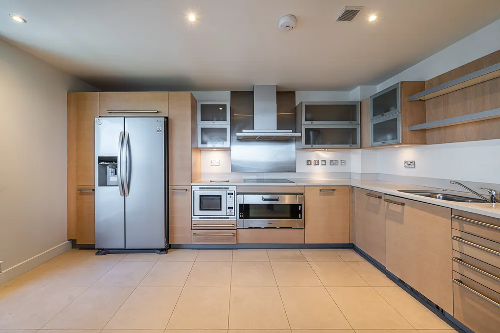 The Boulevard, London, SW6 photo 6