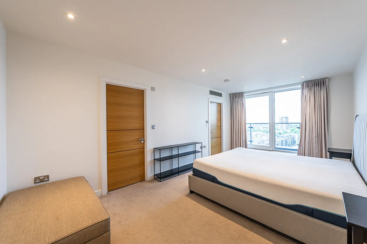 The Boulevard, London, SW6 photo 7