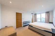 The Boulevard, London, SW6 photo 7