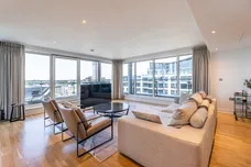 The Boulevard, London, SW6 photo 9