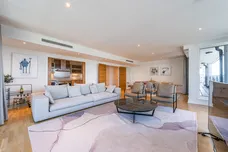 The Boulevard, London, SW6 photo 10