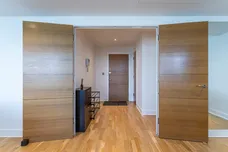 The Boulevard, London, SW6 photo 13