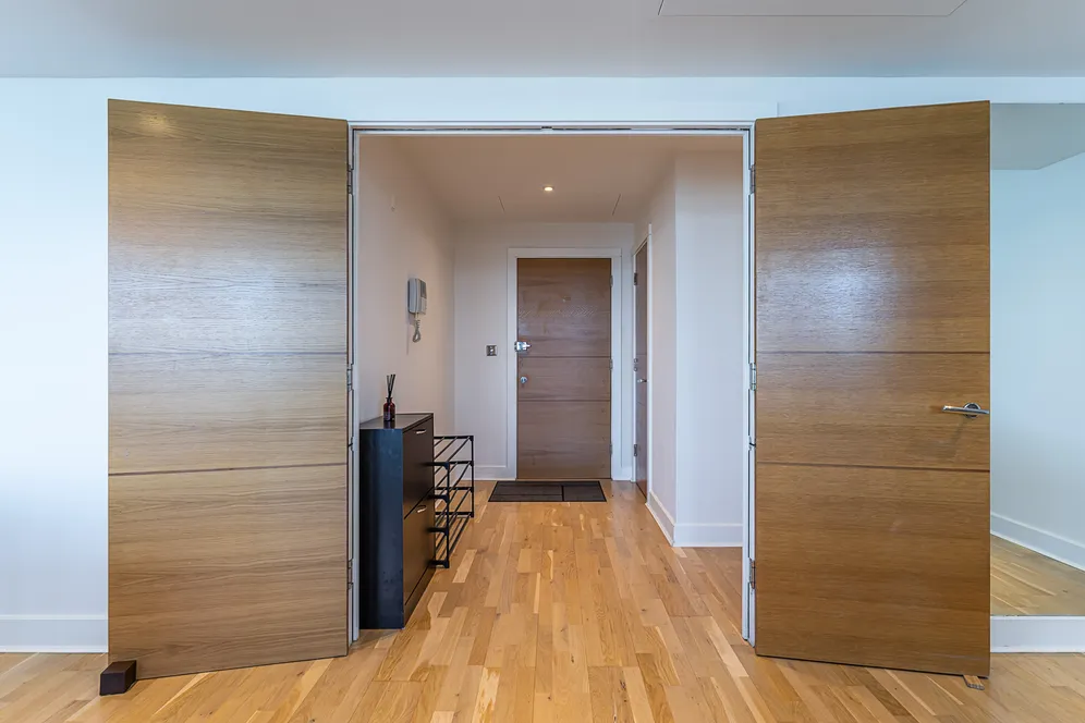 The Boulevard, London, SW6 photo 13