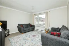 Argosy Close, Bawtry, Doncaster