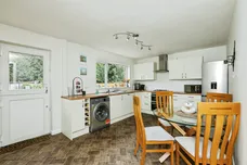Argosy Close, Bawtry, Doncaster