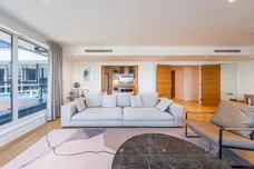 The Boulevard, London, SW6 photo 14
