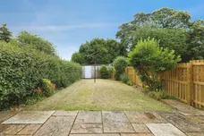 Argosy Close, Bawtry, Doncaster