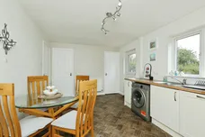 Argosy Close, Bawtry, Doncaster