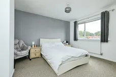 Argosy Close, Bawtry, Doncaster