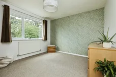 Argosy Close, Bawtry, Doncaster