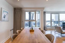 The Boulevard, London, SW6 photo 15