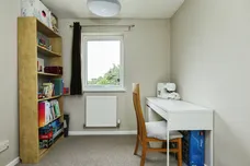 Argosy Close, Bawtry, Doncaster