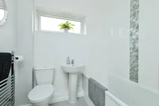Argosy Close, Bawtry, Doncaster