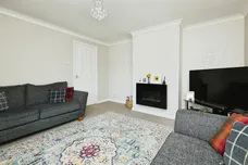 Argosy Close, Bawtry, Doncaster