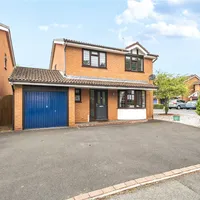Property 1