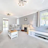 Property 2