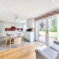 Property 3