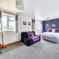 Property 5