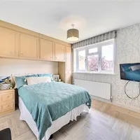 Property 6