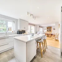 Property 11