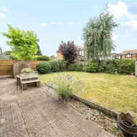 Property 12