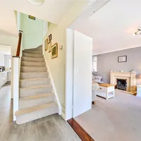 Property 10
