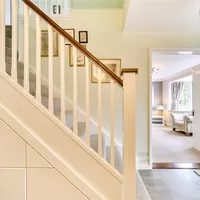 Property 16