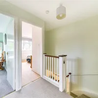 Property 17