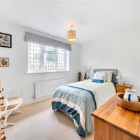 Property 18