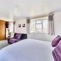 Property 19