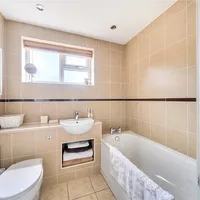 Property 20