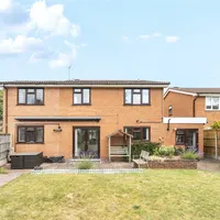 Property 21