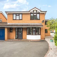 Property 22