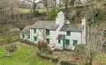 Property image gallery