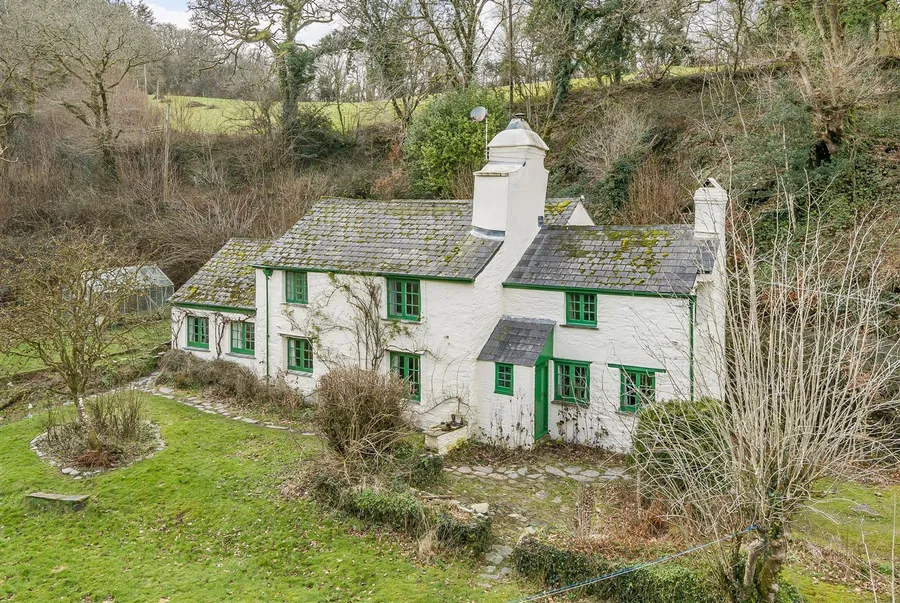 Property Image 24