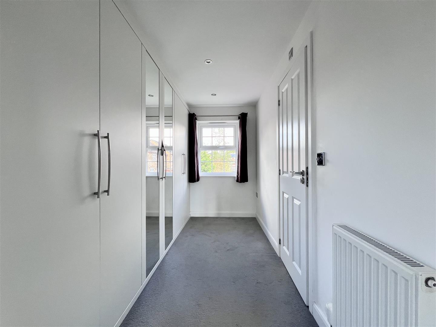 Marcellus Way, Fairfields, Milton Keynes Image 12