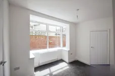 Sandringham Street, Hull