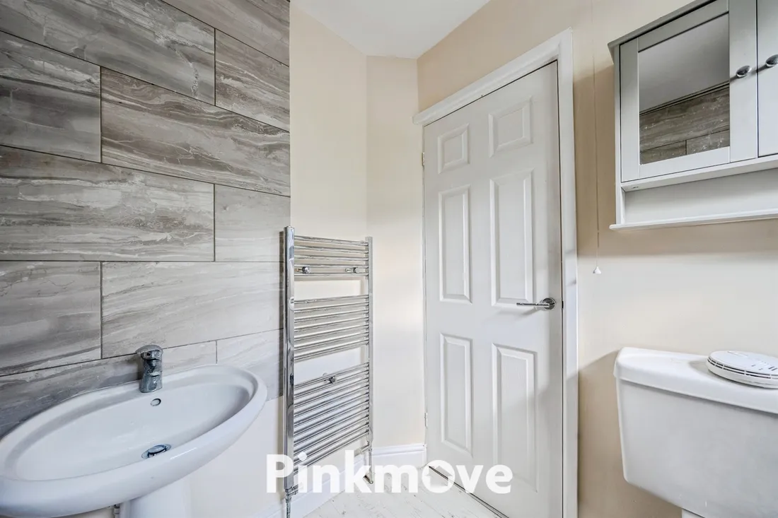 Property photo 12
