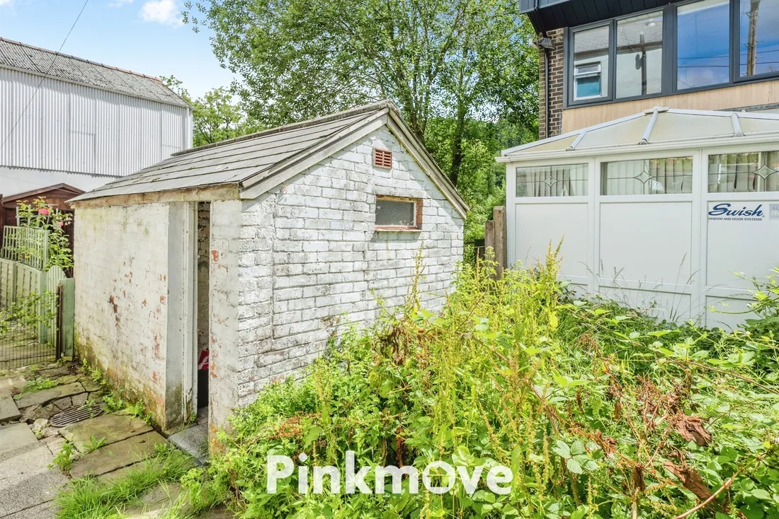 Property photo 17